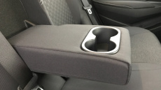 Suzuki Swace 1.8 Hybrid Ultra 5dr CVT Hybrid Estate